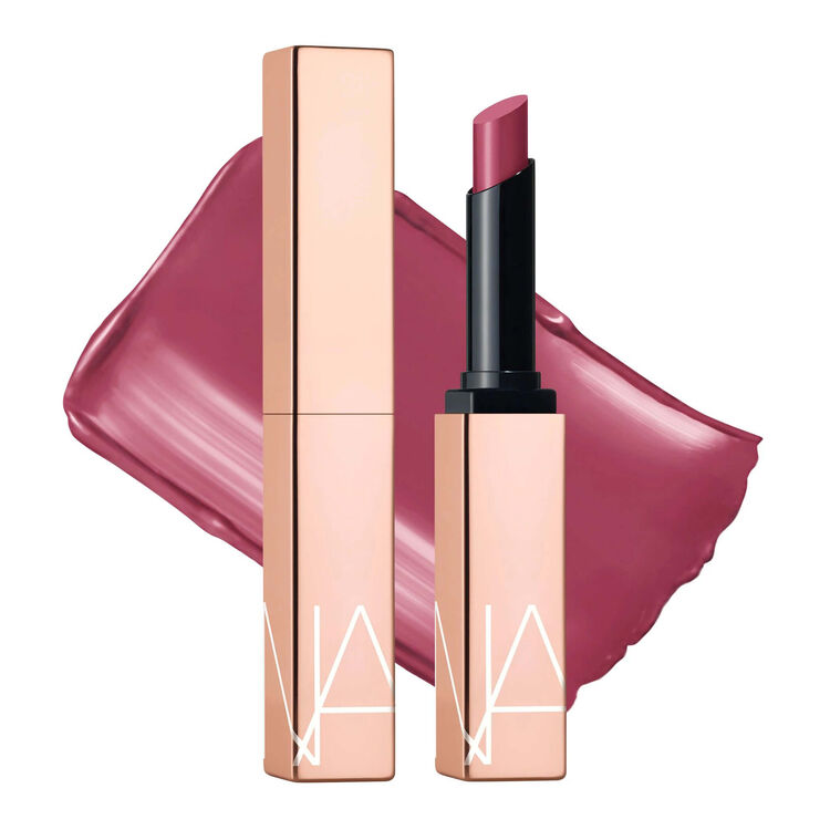 Afterglow Sensual Shine Lipstick, All In - 226