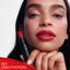 Explicit Lipstick, UNAUTHORIZED – 863