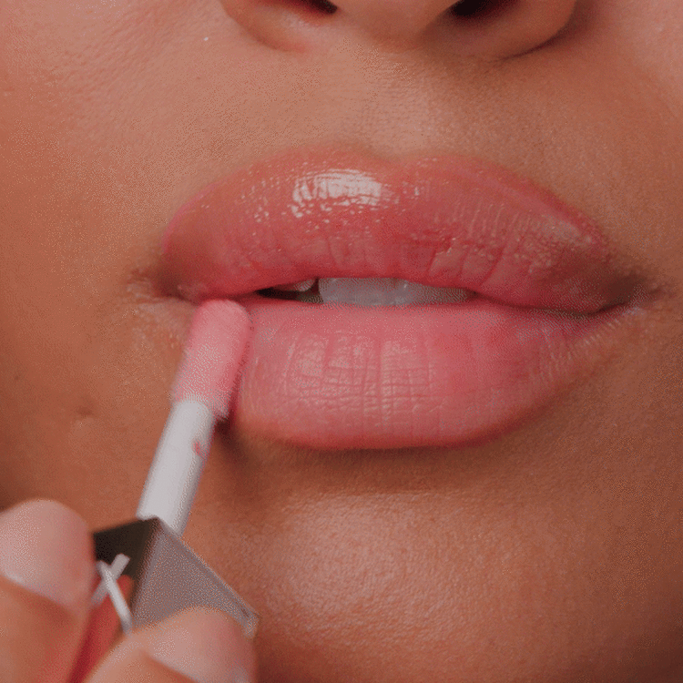 MINI AFTERGLOW LIP SHINE SET | NARS Cosmetics