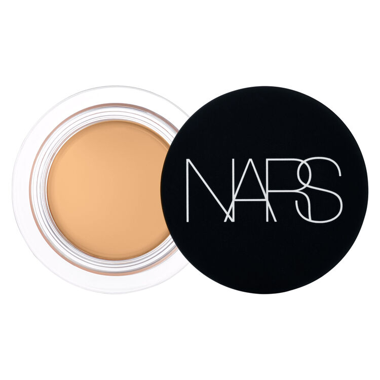 Soft Matte Complete Concealer, Praline