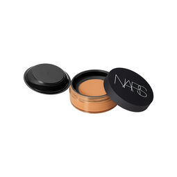 LIGHT REFLECTING SETTING POWDER - LOOSE, SHORE