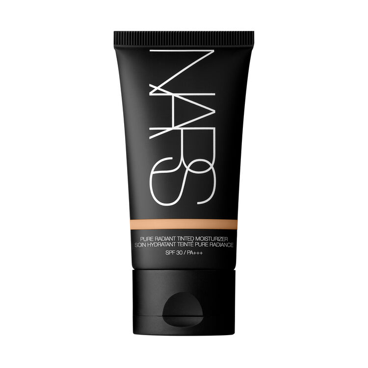 Pure Radiant Tinted Moisturizer SPF 30/PA+++ , SYDNEY