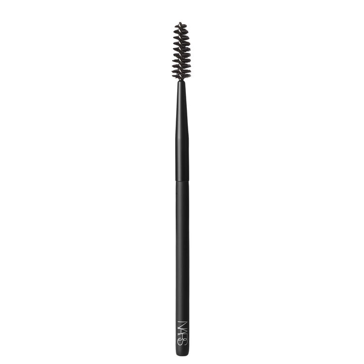 #28 Brow Spoolie , 