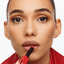 Powermatte Lipstick, DRAGON GIRL - 132