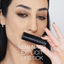 Explicit Lipstick, UNAUTHORIZED – 863