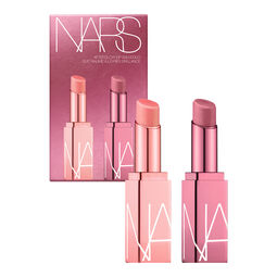 AFTERGLOW LIP BALM DUO,