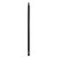 #40 Multi-Use Precision Brush 