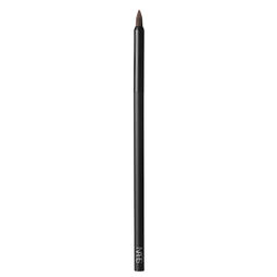 #40 Multi-Use Precision Brush ,