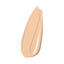 Display Product shot number 4: Light Reflecting™ Foundation, VIENNA