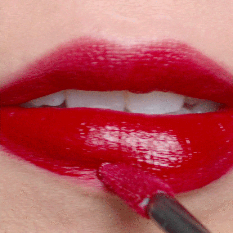 NARS Air Matte Lip Color レッド 3本セット Air Matte Liquid Lipstick - NARS | Sephora