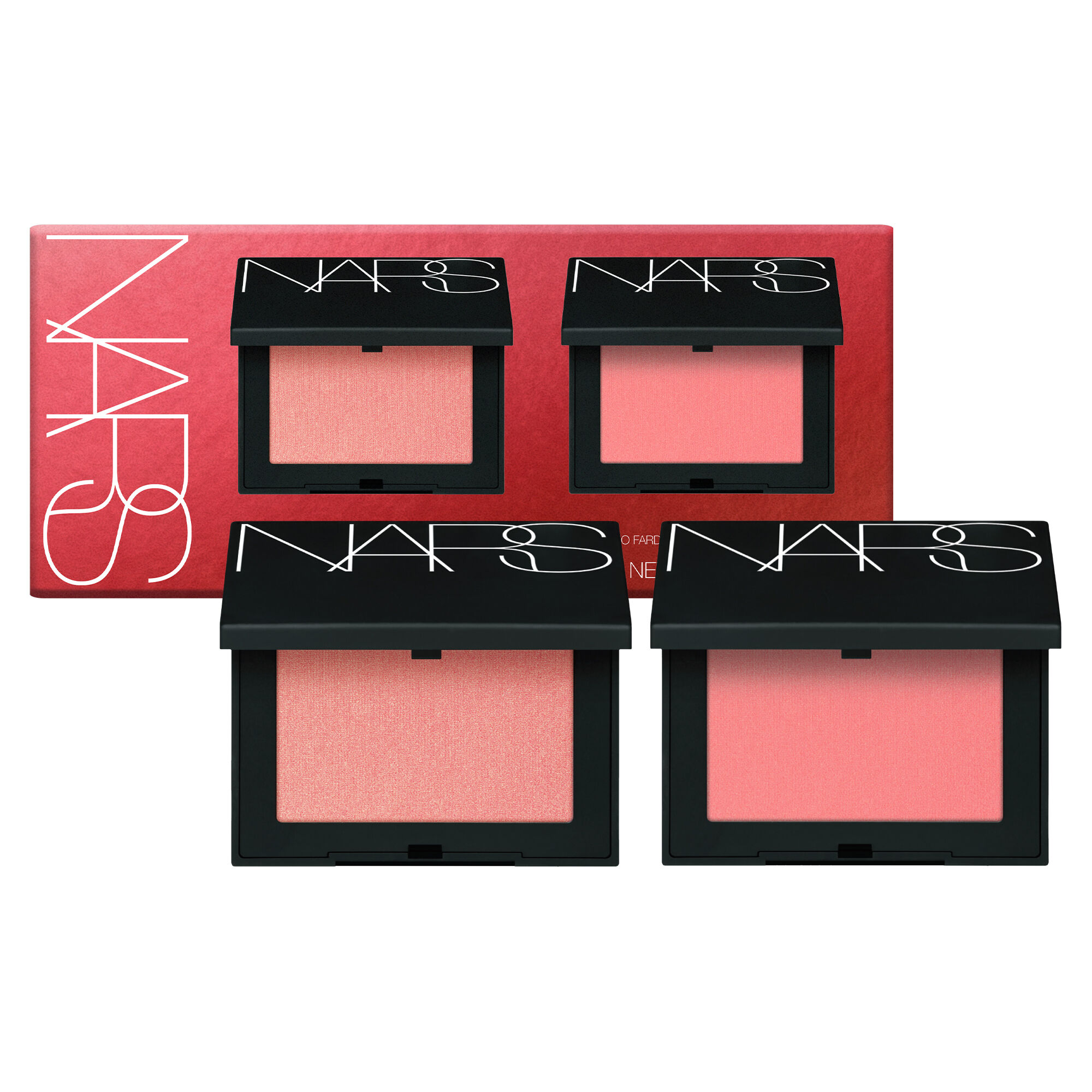 化粧下地セットNARS innisfree suqqu hq720.jpg?sqp=-