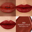 Explicit Lipstick, RENDEZ-VOUS – 805