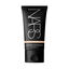 Pure Radiant Tinted Moisturizer SPF 30/PA+++, TERRE-NEUVE
