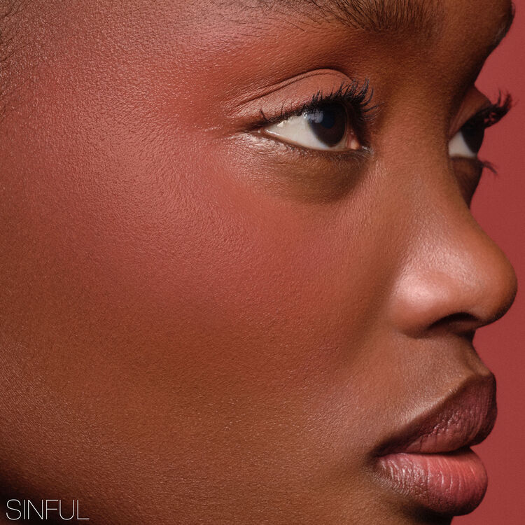 The Multiple | NARS Cosmetics | NARS Cosmetics