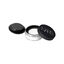 Light Reflecting Setting Powder, CRYSTAL