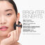 LIGHT REFLECTING™ 原生光亮肌精華氣墊粉底 SPF 50+/PA++, SEOUL