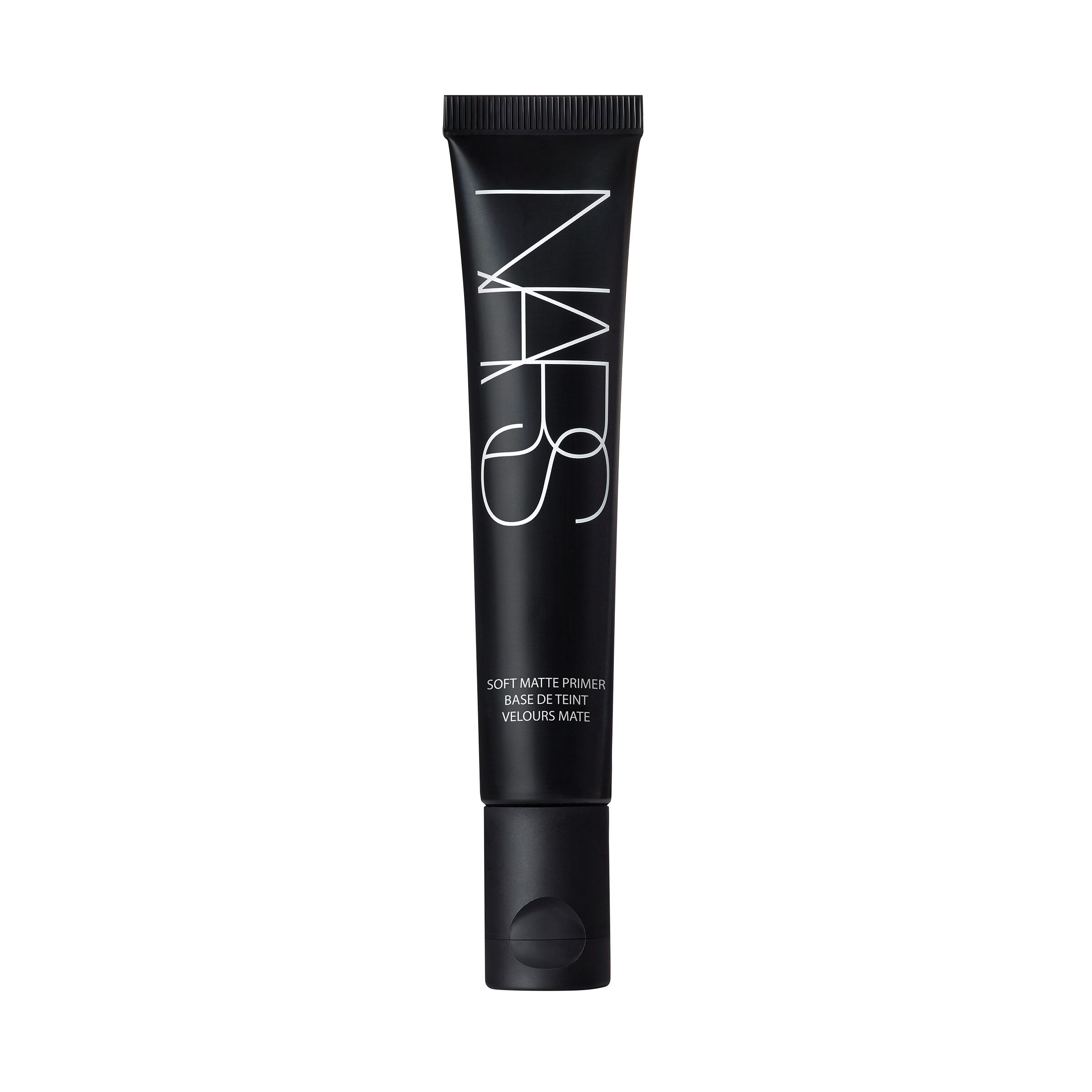 化粧下地 NARS LIGHT REFLECTING PRIMER 30ml Amazon | ナーズ NARS ライトリフレクティング トーンアップ