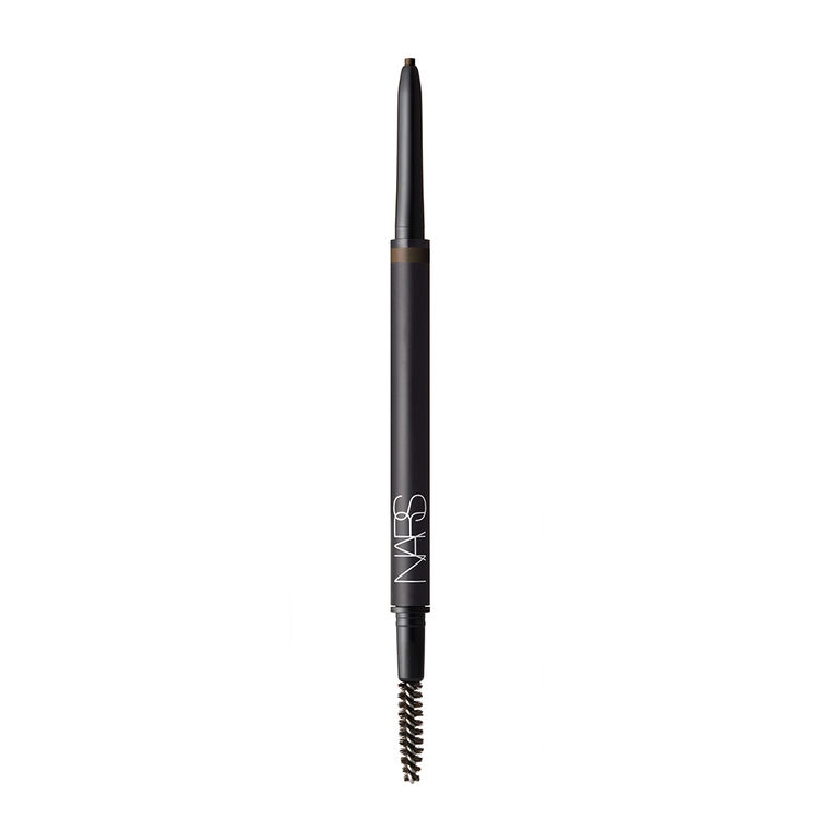 Brow Perfector , Lava