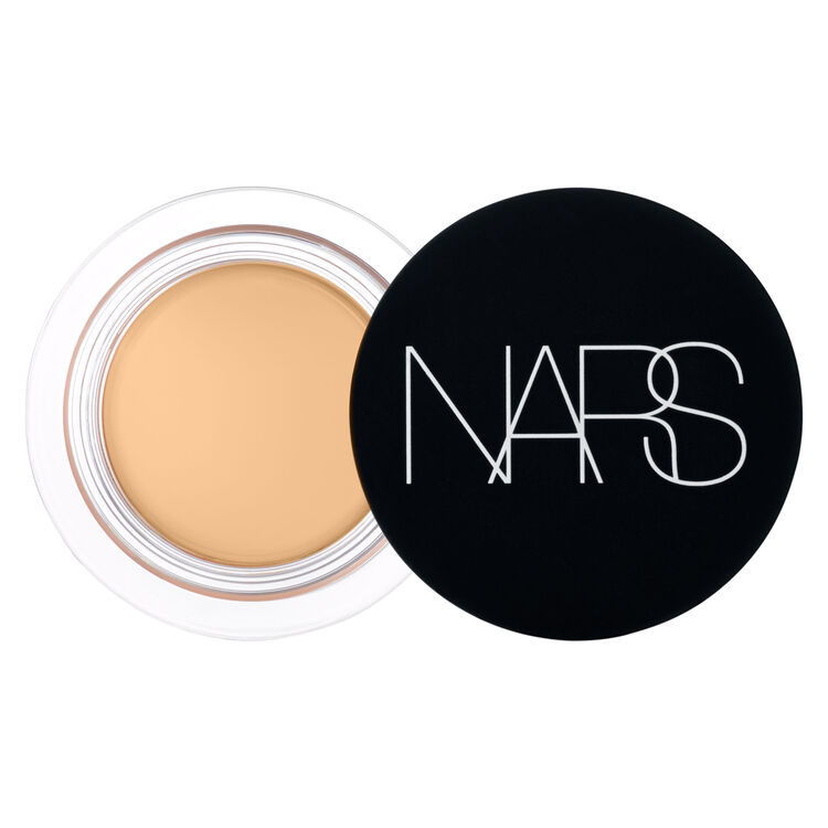 Soft Matte Complete Concealer, Ginger