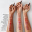 Afterglow Sensual Shine Lipstick, Voltage - 222