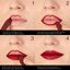 Powermatte High-Intensity Lip Pencil, ENDLESS LOVE - 182