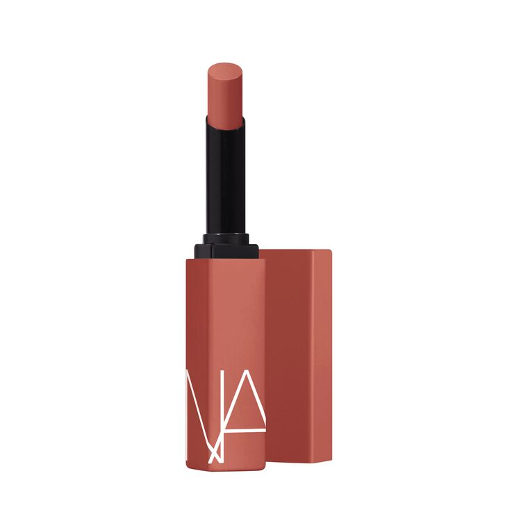 Powermatte Lipstick, START ME UP - 116