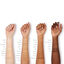 Soft Matte Complete Foundation, Mont Blanc