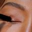 Total Seduction Eyeshadow Stick, ENIGMATIC