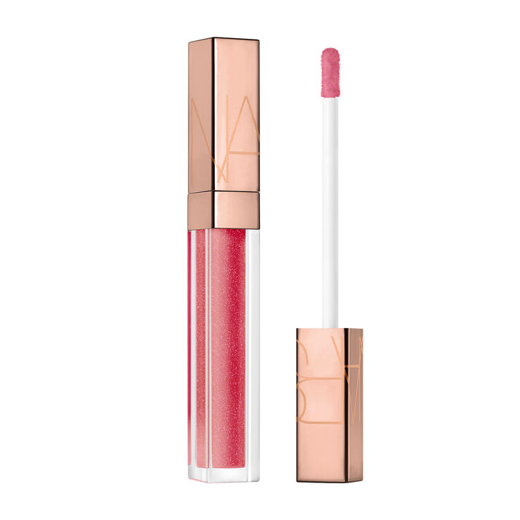 Afterglow Lip Shine , DAYBREAKER