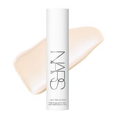 Light Reflecting™ Tone-up Veil SPF 27, 
