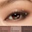 Display Product shot number 5: Quad Eyeshadow , KOH RONG