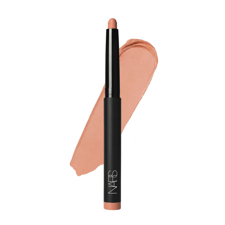 Total Seduction Eyeshadow Stick!, ADULTS ONLY