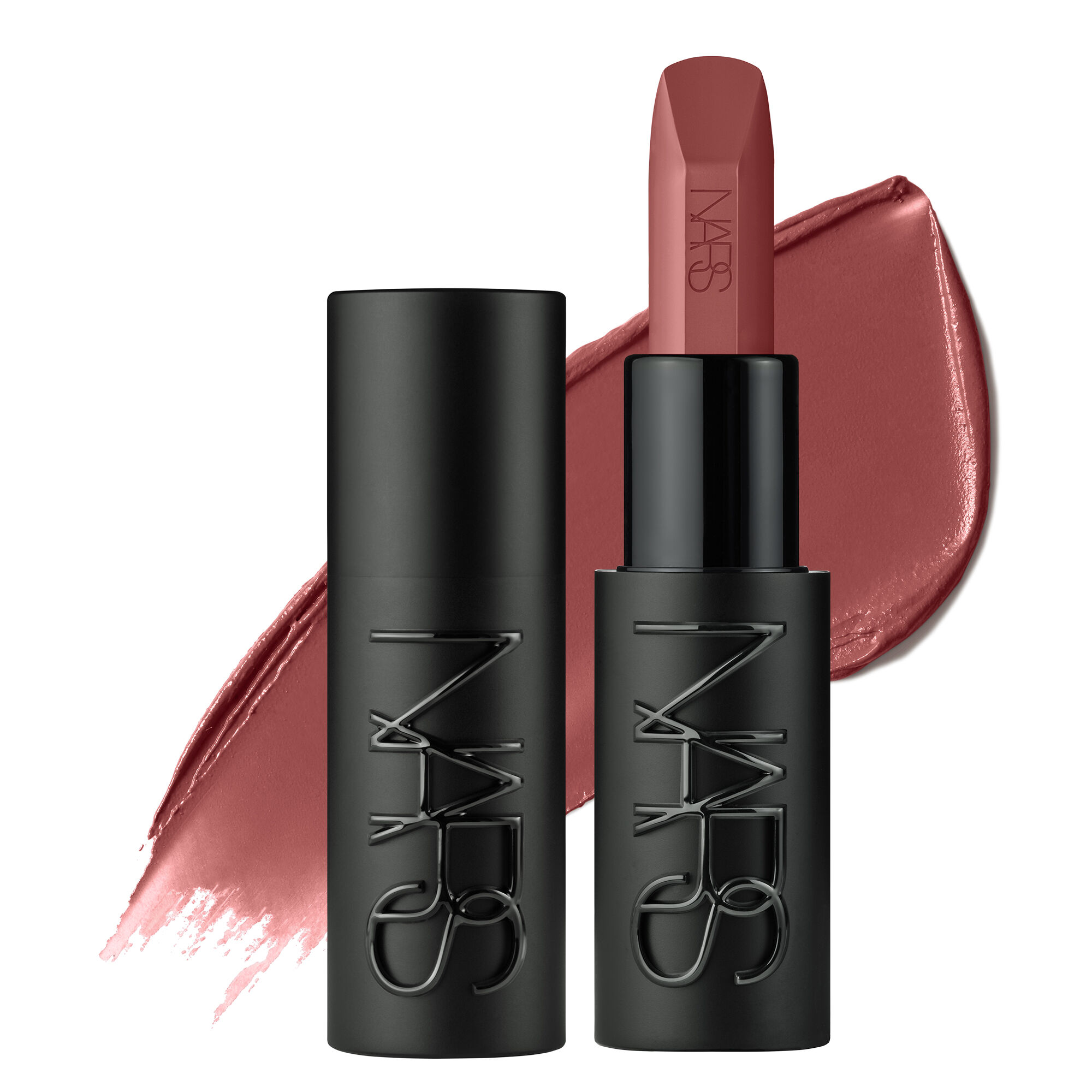 NARS_FA24_ExplicitLipstick_PDP