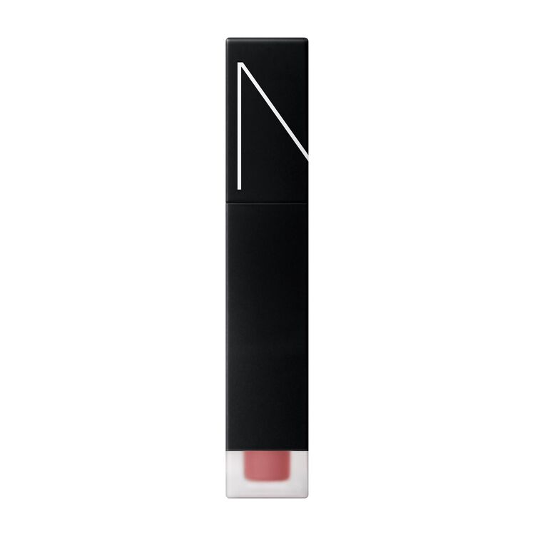 Air Matte Ultra Lip Tint, SHOWSTOPPER - 318