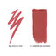 MINI POWERMATTE LIP DUO, MINI POWERMATTE LIPSTICK IN AMERICAN WOMAN 112