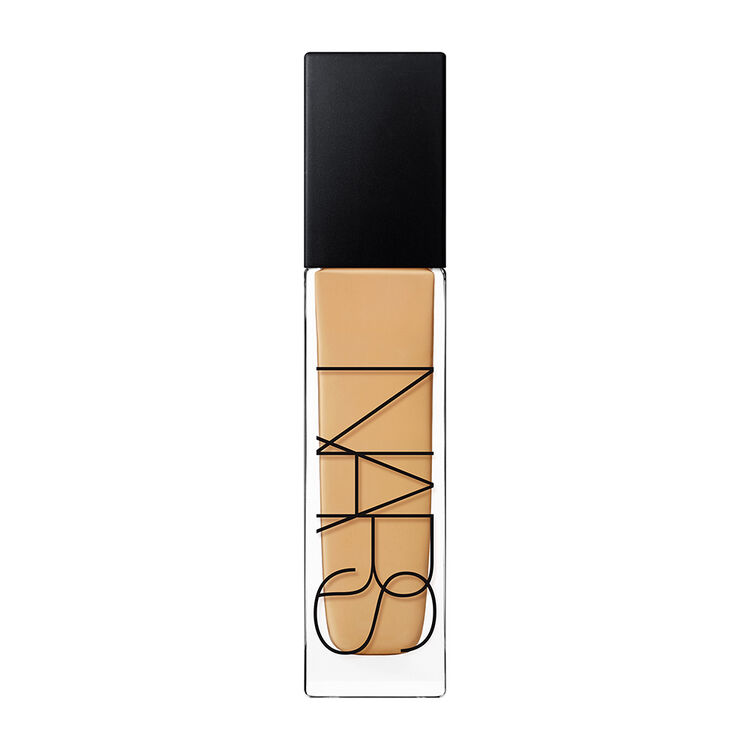 Natural Radiant Longwear Foundation , Stromboli