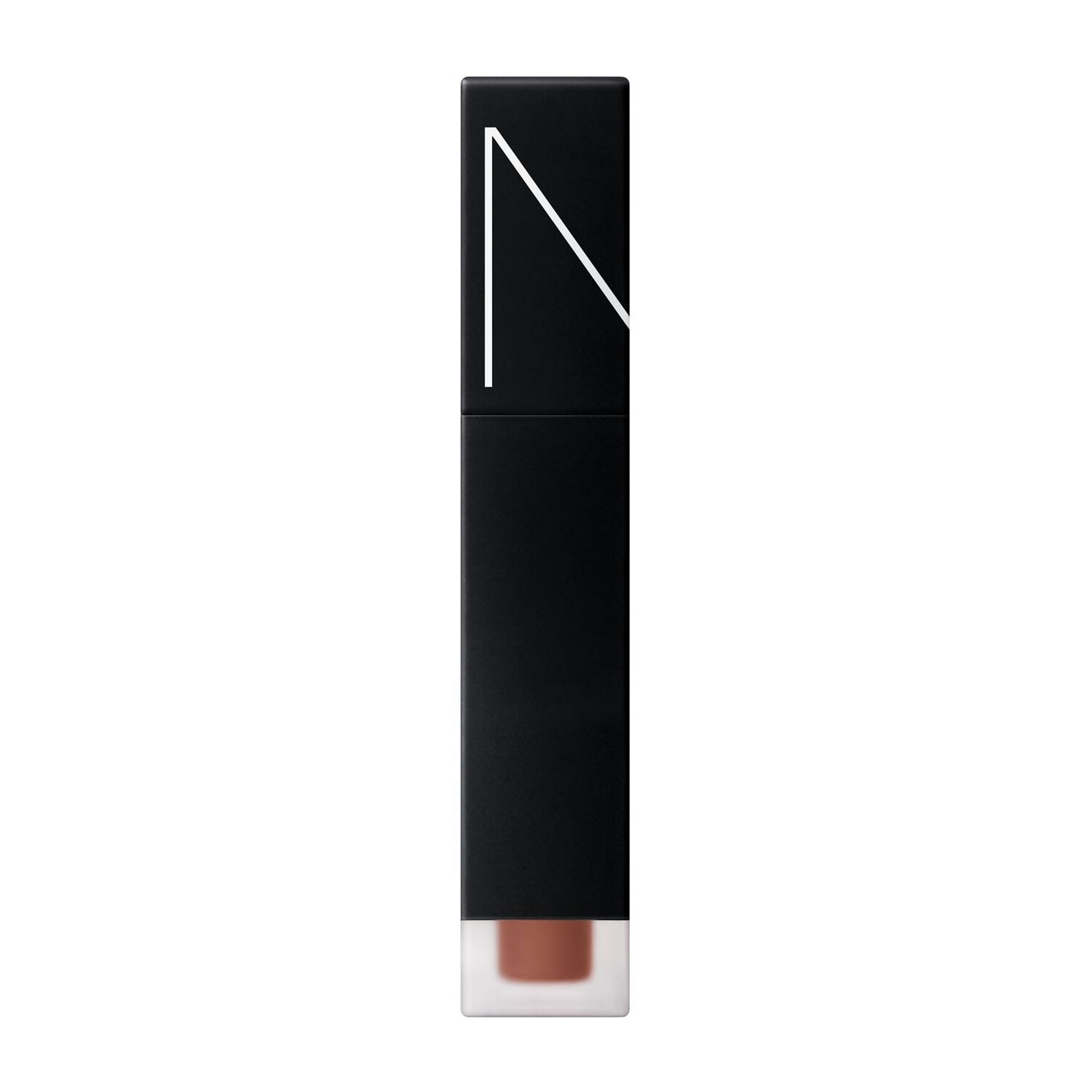 AIR MATTE ULTRA LIP TINT NARS Cosmetics NARS Cosmetics