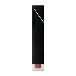 Air Matte Ultra Lip Tint, SEX KITTEN - 317