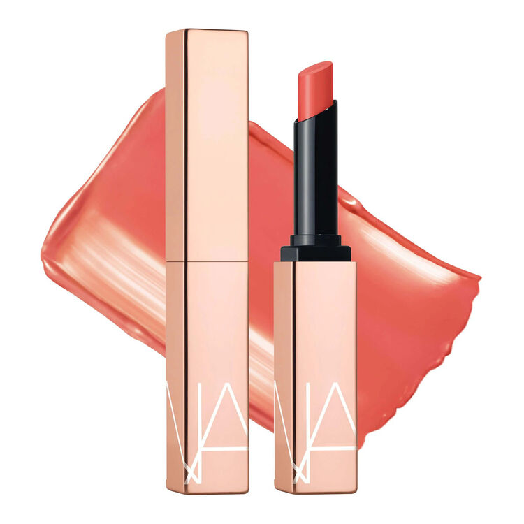 Afterglow Sensual Shine Lipstick, Truth or Dare - 217