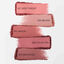 Display Product shot number 7: Blush, INFATUATED – 902