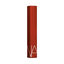 Powermatte Lipstick, TOO HOT TO HOLD - 133