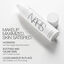 Light Reflecting™ Makeup Setting Mist