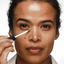 Radiant Creamy Concealer , Sucre D'Orge