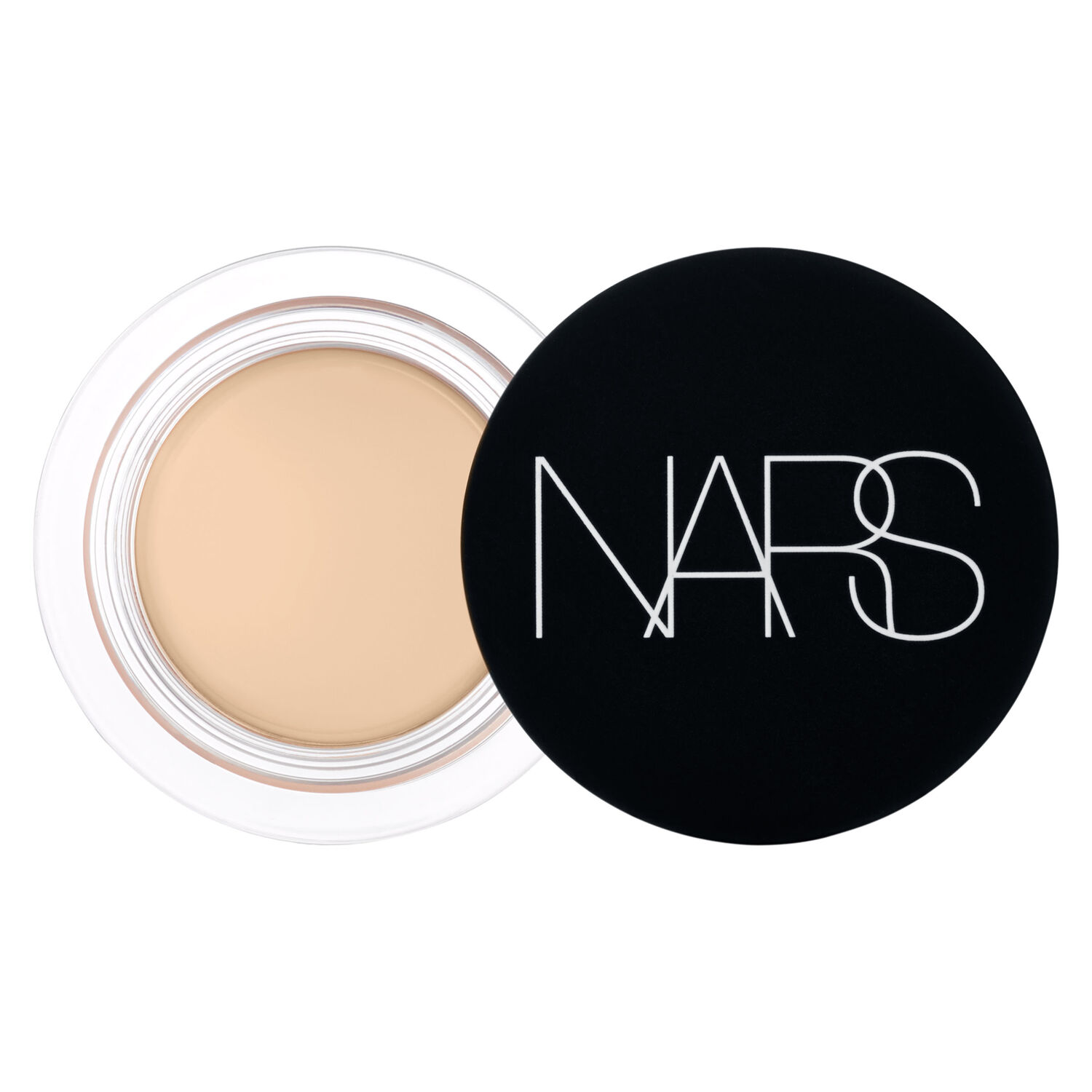 Sephora Beauty 開箱實測|7 款熱門美妝真實評測 3 NARS FA20 SoftMatteMoment PDPCrop Soldier SMCC 13 M1 Custard GLBL Square B - 1