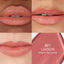 Explicit Lipstick, LIAISON – 821