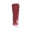 Display Product shot number 2: 唇膏, Afghan Red