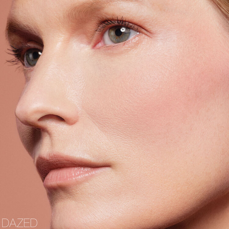 The Multiple | NARS Cosmetics | NARS Cosmetics