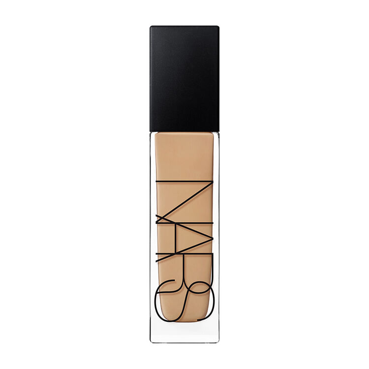 Natural Radiant Longwear Foundation , Aruba