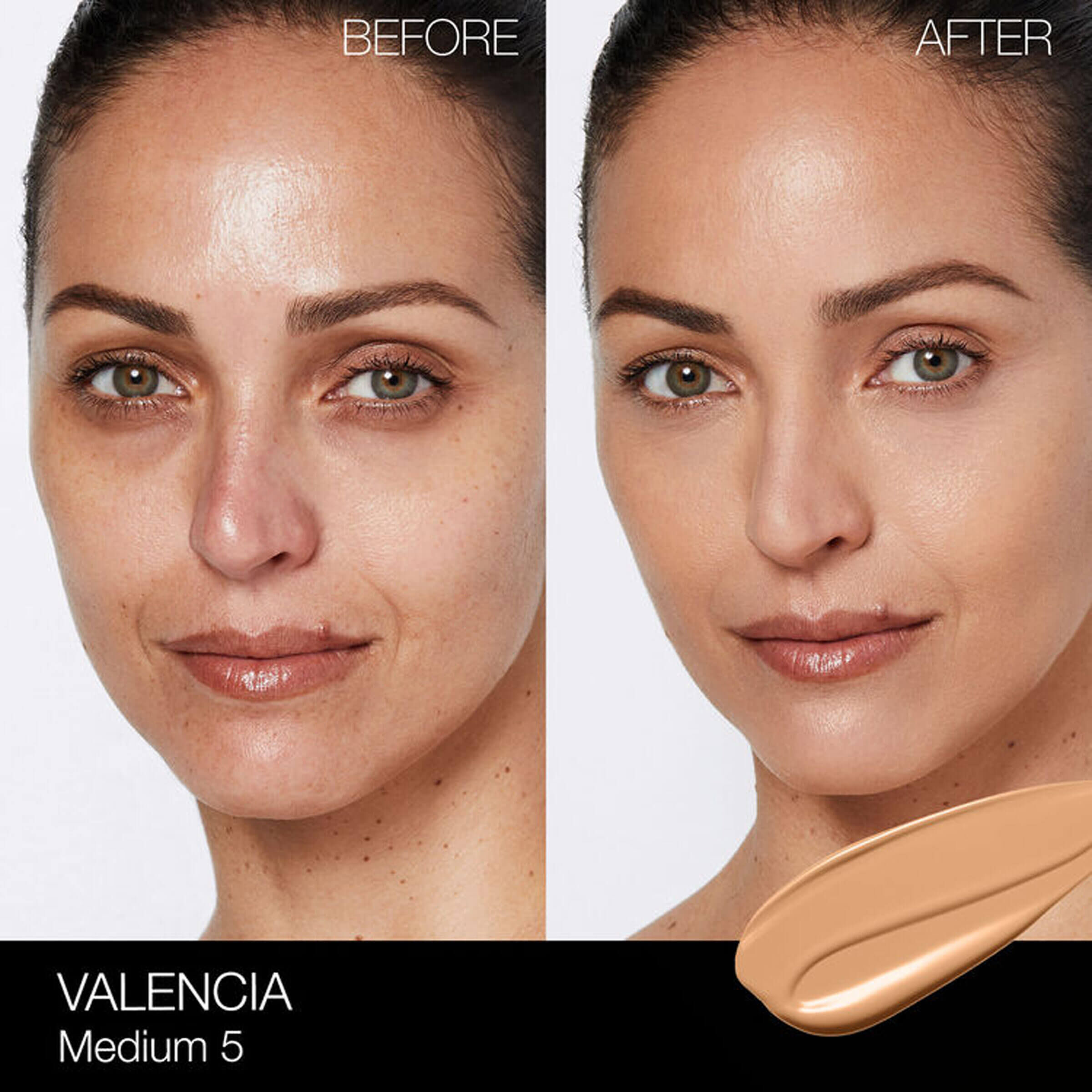 ファンデーション NARS LIGHT REFLECTING FOUNDATION 04338 Amazon.com : NARS Light Reflecting Foundation - Advanced