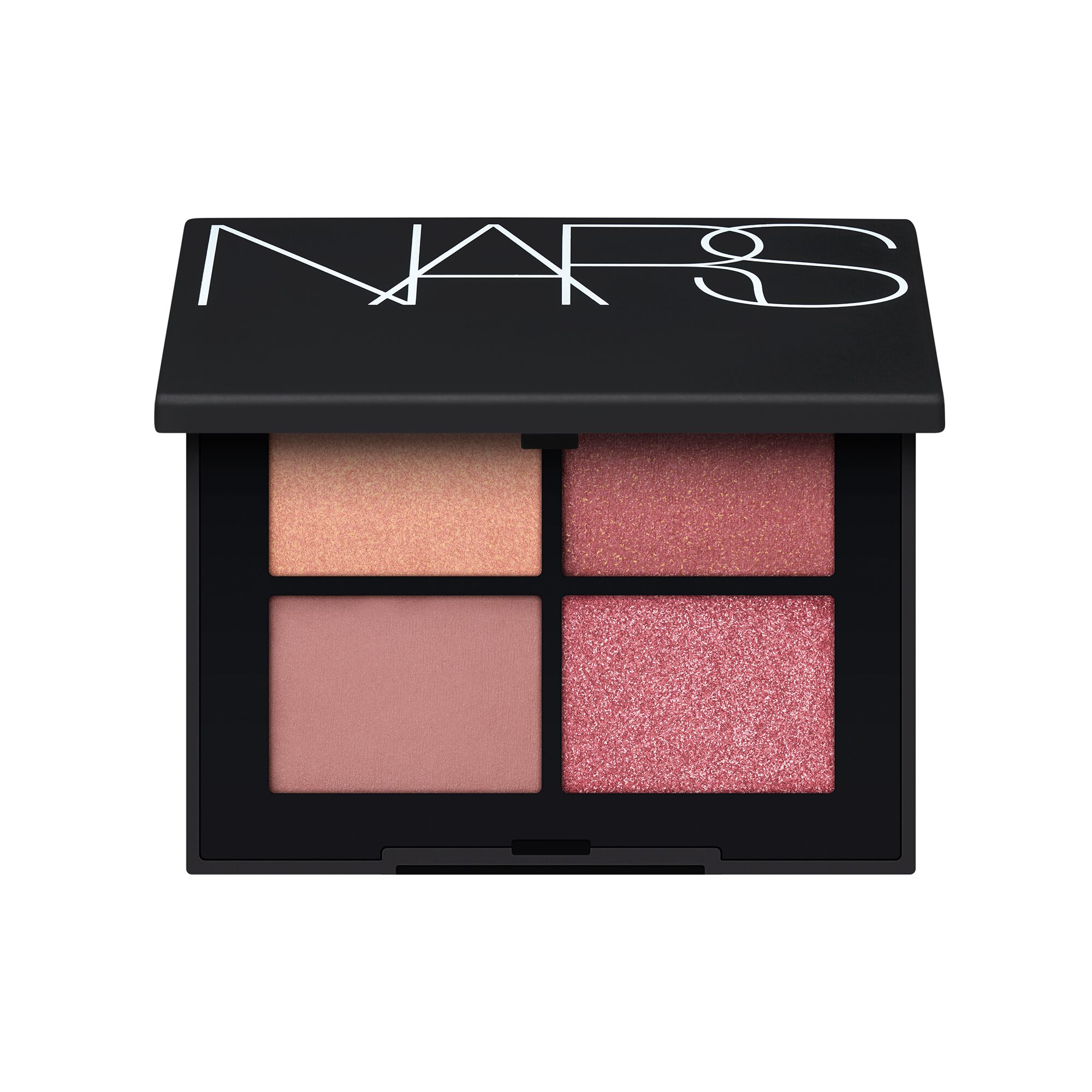 NARS_SP25_QuadEyeshadow_ShadeE